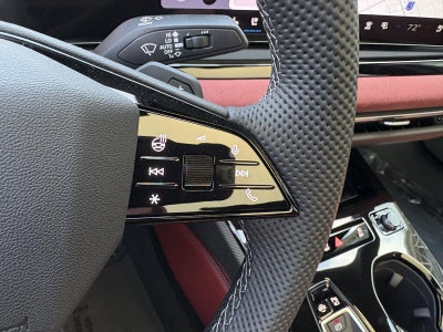 2026 Audi S5 Premium Plus