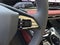 2026 Audi S5 Premium Plus