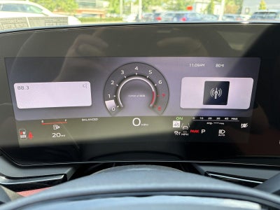 2026 Audi S5 Premium Plus