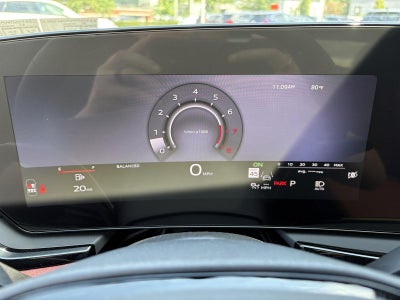 2026 Audi S5 Premium Plus