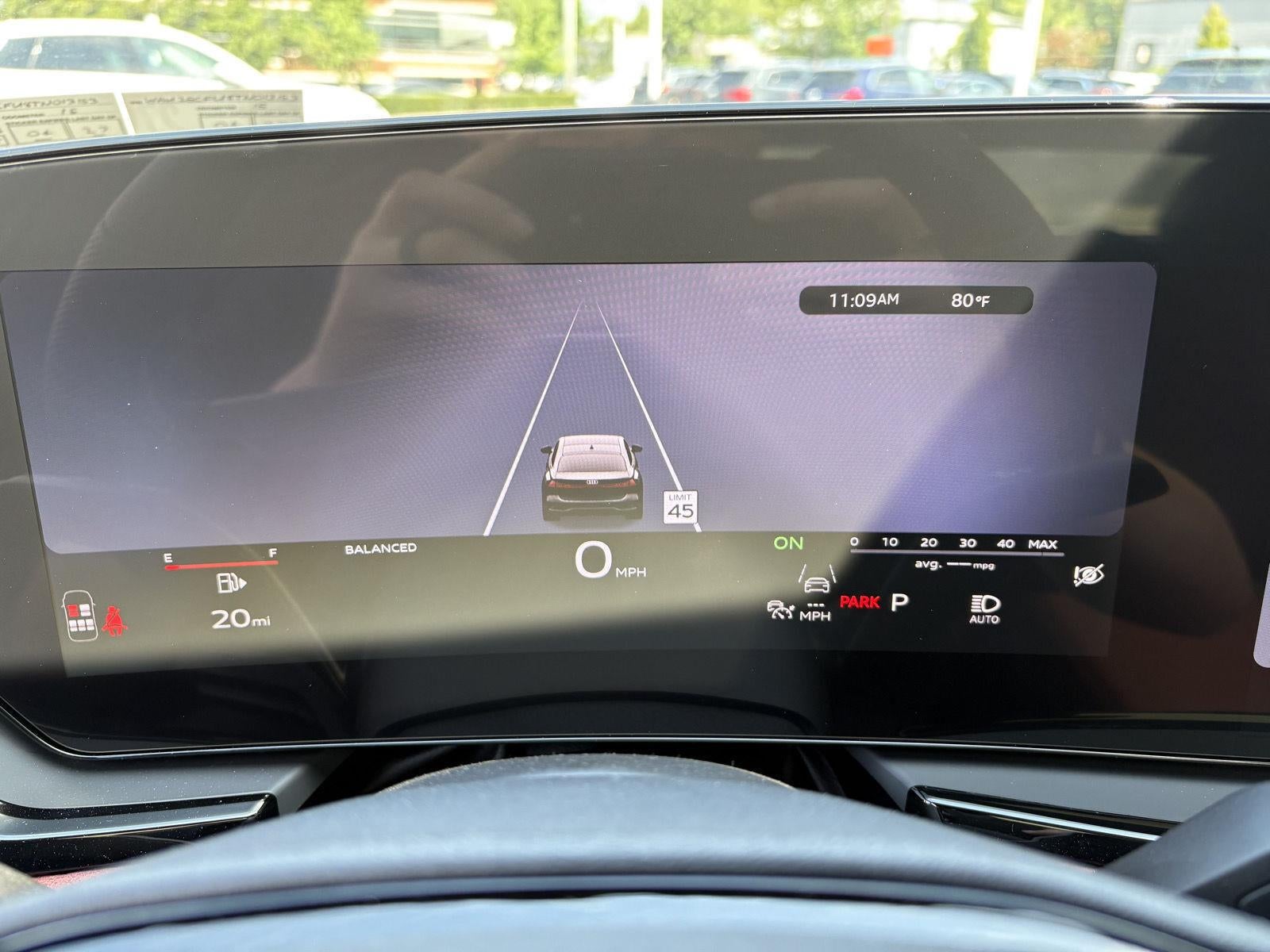 2026 Audi S5 Premium Plus