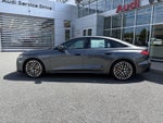 2026 Audi S5 Premium Plus