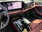 2026 Audi S5 Premium Plus