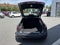 2026 Audi S5 Premium Plus
