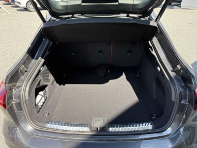 2026 Audi S5 Premium Plus