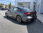 2026 Audi S5 Premium Plus
