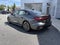 2026 Audi S5 Premium Plus