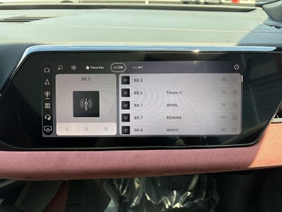 2026 Audi S5 Premium Plus