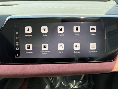 2026 Audi S5 Premium Plus