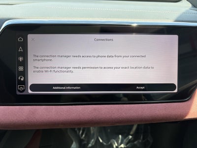 2026 Audi S5 Premium Plus