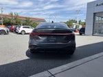 2026 Audi S5 Premium Plus