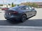 2026 Audi S5 Premium Plus