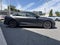 2026 Audi S5 Premium Plus