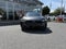 2026 Audi S5 Premium Plus