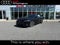 2026 Audi S5 3.0T Premium Plus quattro