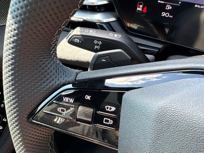 2026 Audi S5 3.0T Premium Plus quattro