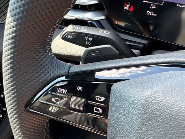 2026 Audi S5 3.0T Premium Plus quattro