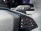 2026 Audi S5 3.0T Premium Plus quattro
