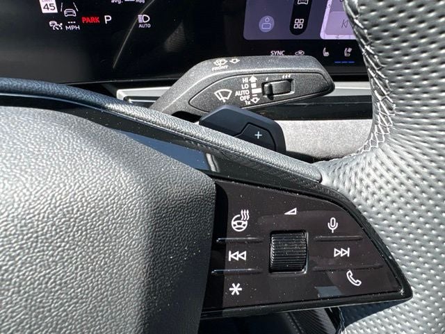 2026 Audi S5 3.0T Premium Plus quattro