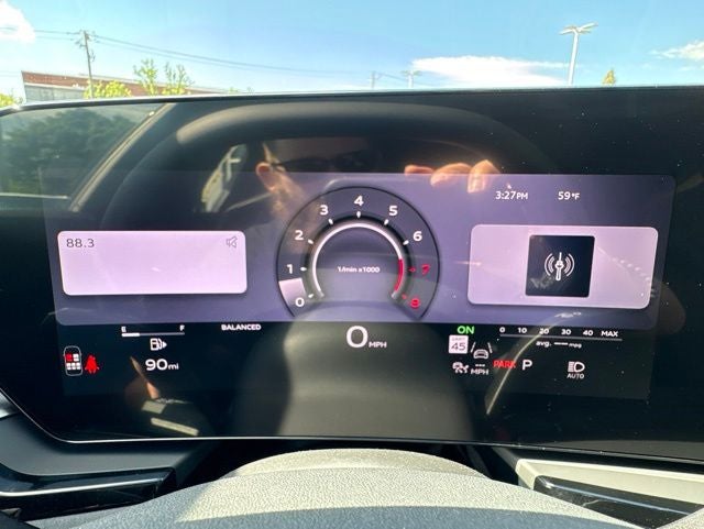 2026 Audi S5 3.0T Premium Plus quattro