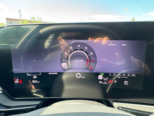2026 Audi S5 3.0T Premium Plus quattro