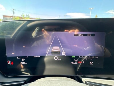 2026 Audi S5 3.0T Premium Plus quattro