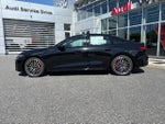 2026 Audi S5 3.0T Premium Plus quattro
