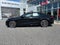 2026 Audi S5 3.0T Premium Plus quattro