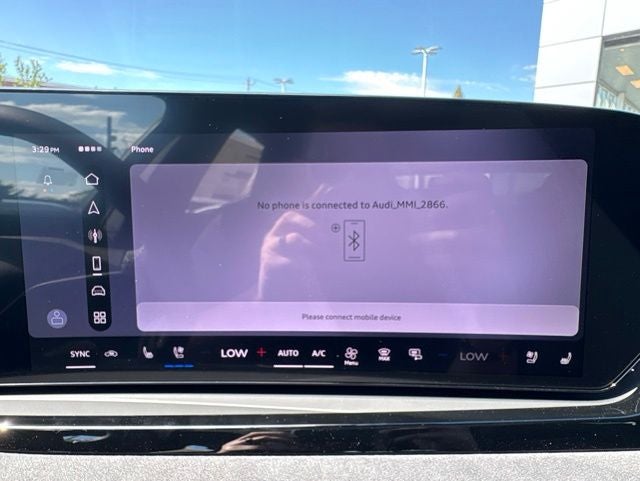 2026 Audi S5 3.0T Premium Plus quattro