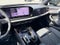 2026 Audi S5 3.0T Premium Plus quattro