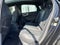 2026 Audi S5 3.0T Premium Plus quattro
