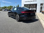 2026 Audi S5 3.0T Premium Plus quattro