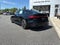 2026 Audi S5 3.0T Premium Plus quattro