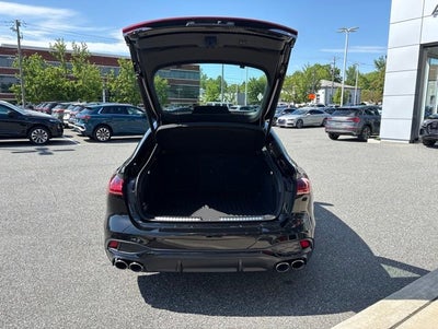 2026 Audi S5 3.0T Premium Plus quattro