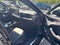 2026 Audi S5 3.0T Premium Plus quattro