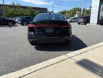 2026 Audi S5 3.0T Premium Plus quattro
