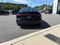2026 Audi S5 3.0T Premium Plus quattro