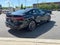 2026 Audi S5 3.0T Premium Plus quattro