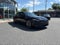 2026 Audi S5 3.0T Premium Plus quattro