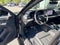 2026 Audi S5 3.0T Premium Plus quattro