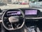 2026 Audi S5 3.0T Premium Plus quattro