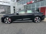 2026 Audi S5 3.0T Premium Plus quattro