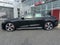2026 Audi S5 3.0T Premium Plus quattro