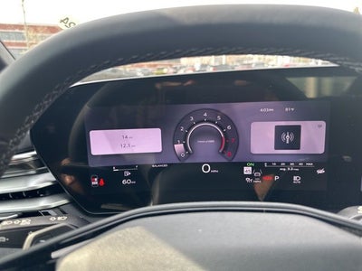 2026 Audi S5 3.0T Premium Plus quattro