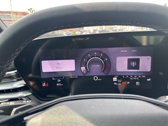 2026 Audi S5 3.0T Premium Plus quattro