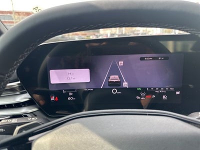 2026 Audi S5 3.0T Premium Plus quattro