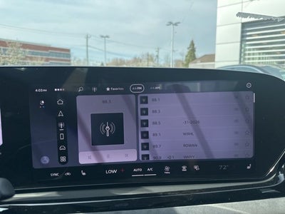 2026 Audi S5 3.0T Premium Plus quattro