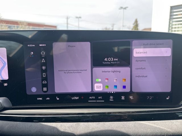 2026 Audi S5 3.0T Premium Plus quattro