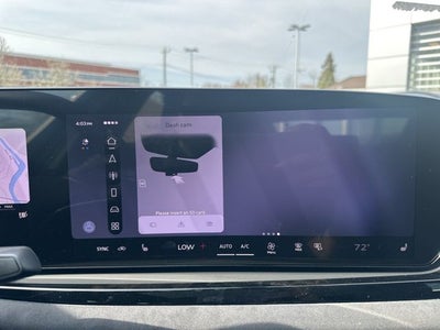 2026 Audi S5 3.0T Premium Plus quattro