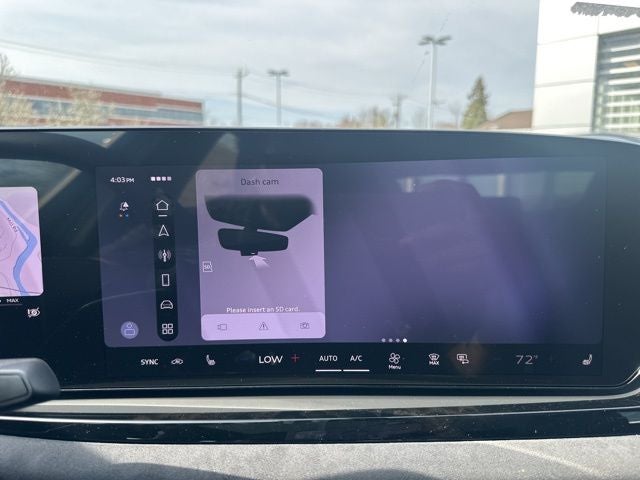 2026 Audi S5 3.0T Premium Plus quattro